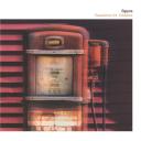 mrcd7085_Gasoline 91 Octane&nbsp;(2016-05-13 19:31:21)